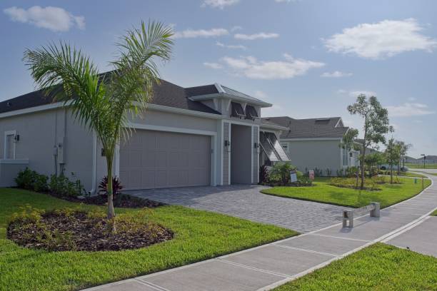 Best Driveway Pavers Near Me  in Ninety Six, SC