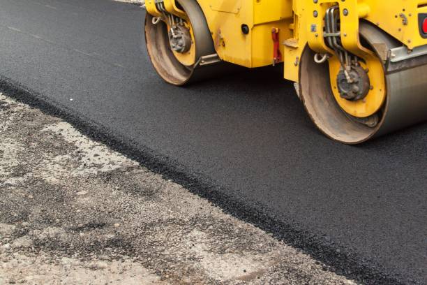 Best Paver Driveway Replacement  in Ninety Six, SC